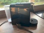 Nespresso magimix, Witgoed en Apparatuur, Koffiezetapparaten, Espresso apparaat, Ophalen of Verzenden, Zo goed als nieuw, 1 kopje
