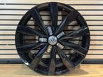 18 inch VW Transporter 5x120 et50 245/45/18, Auto-onderdelen, Banden en Velgen, Niet ingevuld, 18 inch, 245 mm, Velg(en)