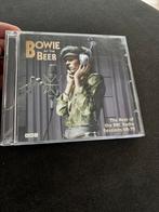 David Bowie Bowie at the beeb 2cd, Cd's en Dvd's, Verzenden, 1960 tot 1980