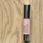 Clinique chubby stick- Sculpting Highlight fullsize (nieuw), Ophalen of Verzenden, Nieuw, Gehele gezicht