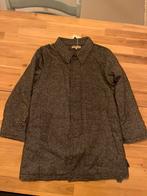 Imps&Elfs winterjas NIEUW, Ophalen of Verzenden, Nieuw, Jongen of Meisje, Jas