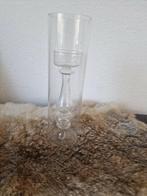 €5 per item, Ophalen of Verzenden
