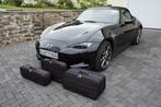 Roadsterbag koffer/kofferset voor Mazda MX5 ND 2015-, Auto diversen, Auto-accessoires, Verzenden, Nieuw