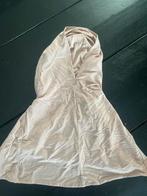 Merrachi hoofddoek | Merrachi | Hijab | Ash roze, Kleding | Dames, Merrachi, Ophalen, Nieuw, Sjaal