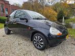 Ford Ka 1.3 Trend *apk:10-2026*, Voorwielaandrijving, 1299 cc, Gebruikt, 4 cilinders
