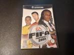 FIFA 2003, Ophalen of Verzenden, Zo goed als nieuw, Sport, 3 spelers of meer