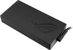 ROG 180W Compact Plug Adapter 180 watt voeding oplader, Asus, ASUS, Asus, Nieuw