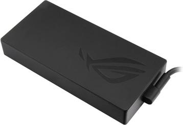 ROG 180W Compact Plug Adapter 180 watt voeding oplader beschikbaar voor biedingen