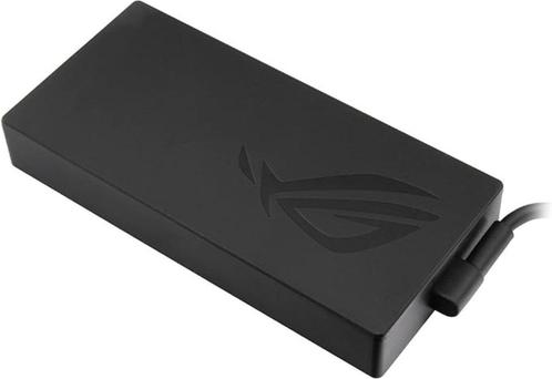 ROG 180W Compact Plug Adapter 180 watt voeding oplader, Computers en Software, Laptop-opladers, Nieuw, Ophalen of Verzenden
