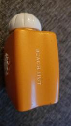 Amouage Beach Hut, Ophalen of Verzenden