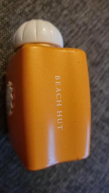 Amouage Beach Hut  beschikbaar voor biedingen