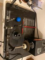 Triangle SC125 Linewinder Station, Watersport en Boten, Ophalen, Gebruikt