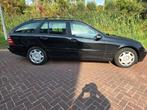 Nette plaatwerk Mercedes w203, Gebruikt, Mercedes-Benz, Mercedes, 6827BZ