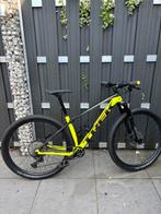 Trek Pro Caliber 9.6 12.2022 Maat M, Fietsen en Brommers, Fietsen | Mountainbikes en ATB, Hardtail, Ophalen, Zo goed als nieuw
