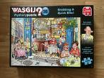 Wasgij, Ophalen of Verzenden, Nieuw