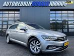Volkswagen Passat Variant 1.5 TSI Comfort Business NLAuto/Ni, 4 cilinders, 150 pk, Origineel Nederlands, Stationwagon