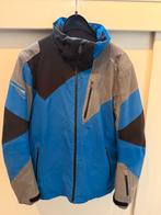 Spyder ski jas maat M, Kleding | Heren, Wintersportkleding, Maat 48/50 (M), Ophalen of Verzenden, Spyder, Jack