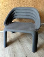Design stoel Nuance van Casamania, Ophalen