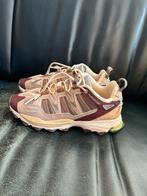 Wandelschoenen adidas maat 40 2/3, Ophalen of Verzenden, Zo goed als nieuw, Schoenen