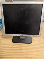 Del Monitor 15inch, Ophalen of Verzenden, Zo goed als nieuw, IPS