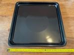 Vierkante ovenplaat 37 x 37 cm (Sharp), Minder dan 45 cm, Minder dan 45 cm, Oven, Nieuw