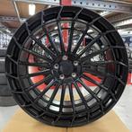 Exclusieve 22" Mercedes GLE GLS Velgen 'Maybach style', Auto-onderdelen, Ophalen of Verzenden, Nieuw, Overige maten, Velg(en)