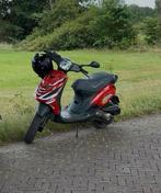 Piaggio Zip 150cc lc, Ophalen of Verzenden, Zo goed als nieuw, Zip
