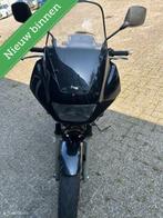 Yamaha XJ 600 S, Motoren, Motoren | Yamaha, Bedrijf, Meer dan 35 kW, Toermotor, 599 cc