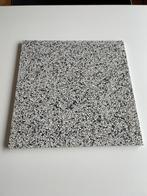 Terrazzo tegels: terre d’azur granito treviso, Ophalen, Graniet, Nieuw, 20 tot 40 cm