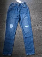 NIEUW Meisjes Spijkerbroek Broek Name-it  - 164  jusa17, Kinderen en Baby's, Kinderkleding | Maat 164, Broek, Meisje, Nieuw, Ophalen of Verzenden