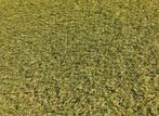 Kunstgras nieuw 3x4 4x4 5x4 6x4 7x4 8x4 9x4, Tuin en Terras, Gras en Kunstgras, Ophalen of Verzenden, Nieuw, 20 m² of meer, Kunstgras