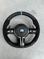 BMW M-stuur voor alle F-modellen F20 F21 F30 F31 F22 F32 F48, Ophalen of Verzenden, Nieuw, BMW