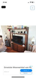 Kaaskast €50, Ophalen of Verzenden, Zo goed als nieuw