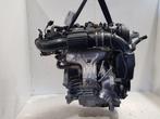 Motor Volvo V40 (MV) (2015-02/2019-08) |36011600|, Gebruikt, Siegburger Straße 229, Köln 50679, , Duitsland, Info@volvocars.com