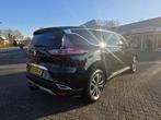 Renault Espace 1.8 TCe Intens 7p. 224pk Automaat | Trekhaak, Stof, Euro 6, 4 cilinders, 2000 kg