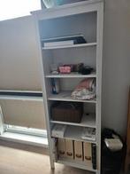 Gratis boekenkast, Huis en Inrichting, Kasten | Roldeurkasten en Archiefkasten, Gebruikt, 150 tot 200 cm, 25 tot 50 cm, 50 tot 100 cm