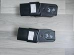 Adaptors voor Maxi Cosi Joolz, Ophalen of Verzenden, Zo goed als nieuw