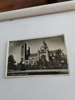 HAARLEM.    NIEUWE ST. BAVO, Verzamelen, Ophalen of Verzenden, Voor 1920, Noord-Holland