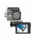 Denver Action Camera - Nieuw & Compleet!, Ophalen of Verzenden, Nieuw, Overige merken