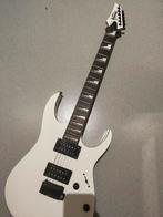Ibanez Gio GRGR120EX - Rock Gitaar, Ophalen, Zo goed als nieuw, Solid body, Ibanez