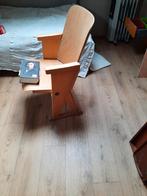Bioscoopstoel, Ophalen, Gebruikt, Stoel(en)