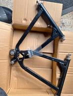 Yamaha raptor 700 Draag arm boven  R/L, Ophalen of Verzenden