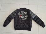 Philipp plein maat L, Kleding | Heren, Ophalen of Verzenden, Zo goed als nieuw