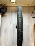 VanMoof S3 Achterwiel 28inch, Ophalen of Verzenden, Gebruikt, Algemeen, Wiel