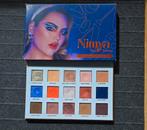 Nimya oogschaduw palette | The Palette, Ophalen, Gebruikt, Ogen, Make-up
