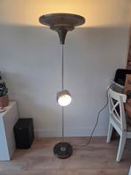 Lakro Amstelveen vloerlamp, Ophalen, Zo goed als nieuw, 150 tot 200 cm