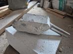 Lijm schep 100mm, Doe-het-zelf en Verbouw, Ophalen of Verzenden, Gebruikt