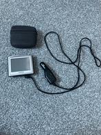 TomTom navigatie met opbergdoos, Auto diversen, Autonavigatie, Ophalen, Gebruikt