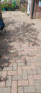 Solarcon cb antenne, Ophalen, Zo goed als nieuw, Antenne