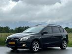 Hyundai i30 CW 1.6 i Dynamic | Nap | Airco, Auto's, Voorwielaandrijving, Gebruikt, 1591 cc, 4 cilinders